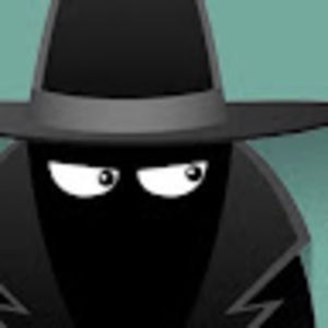 Meet your Posher, Tk